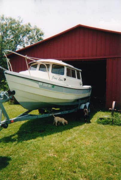 Home-on-the-Farm.jpg