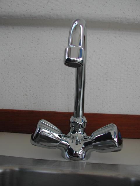 Hot Water System