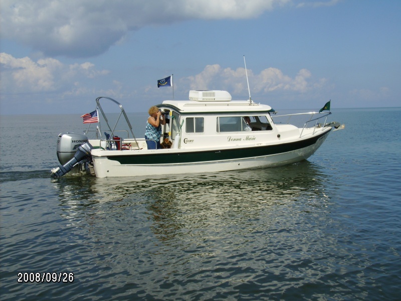HPIM5160
