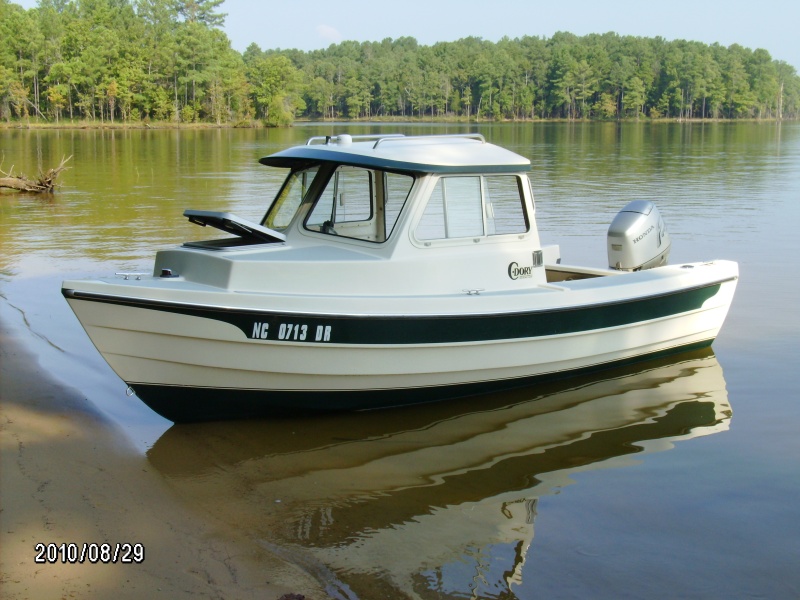 HPIM7250