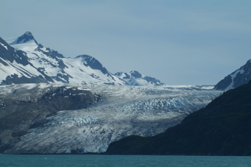 ICE FIELD.jpg