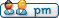 icon pm