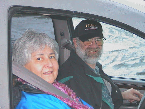 Idaho trip 147.jpg