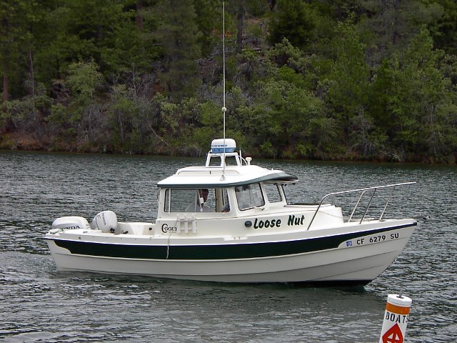 IM005374