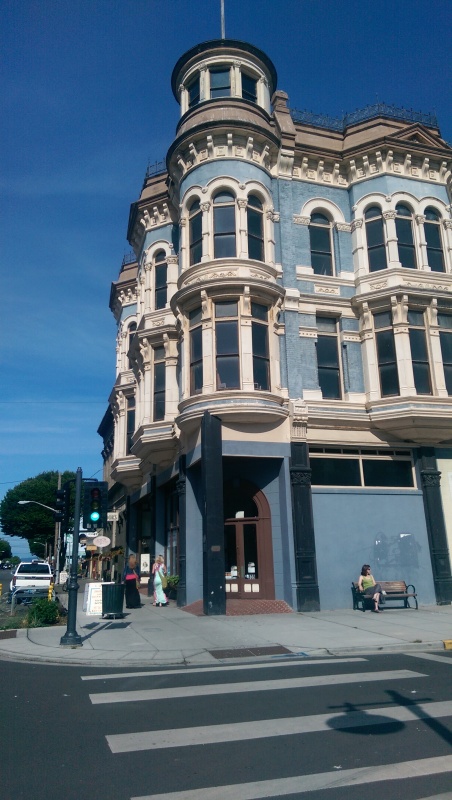 IMAG0176