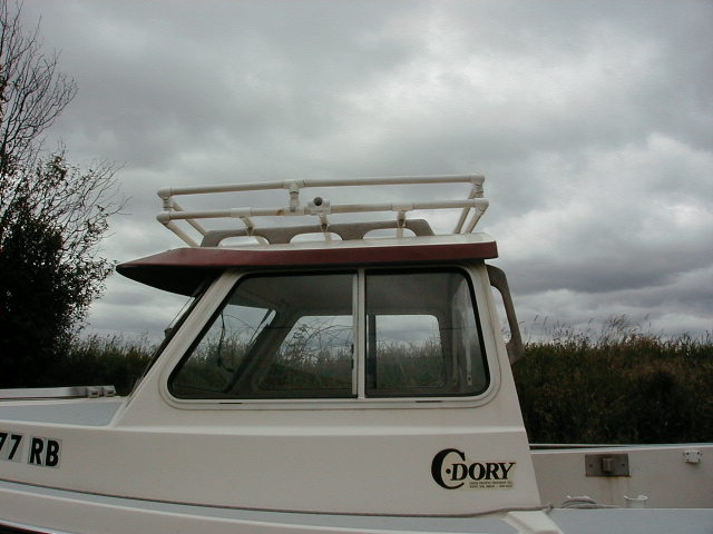 Image001