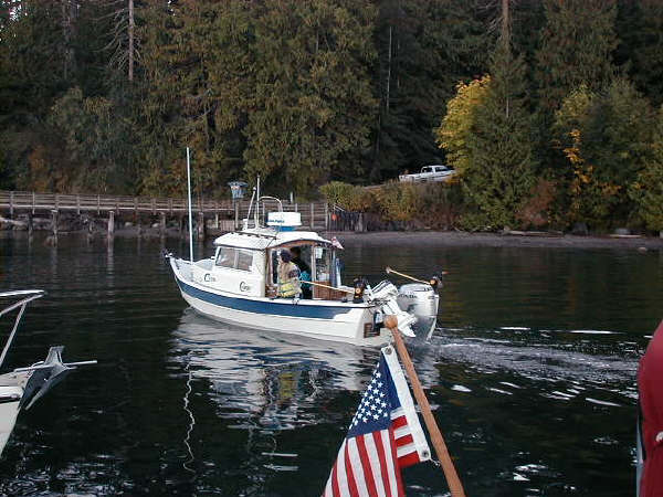 Image020.jpg