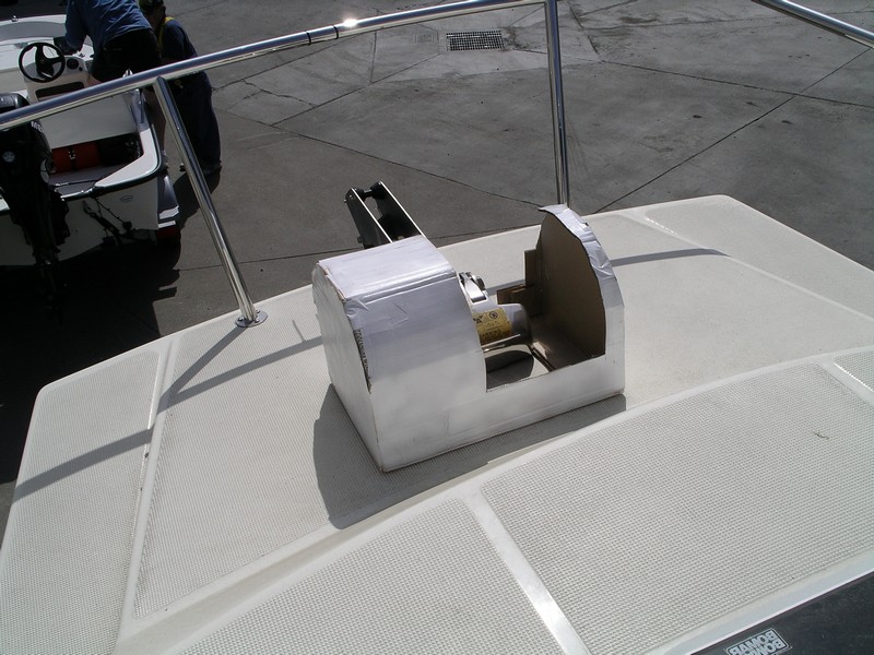 Image05