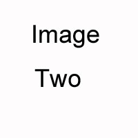 image2old