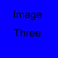 image3old