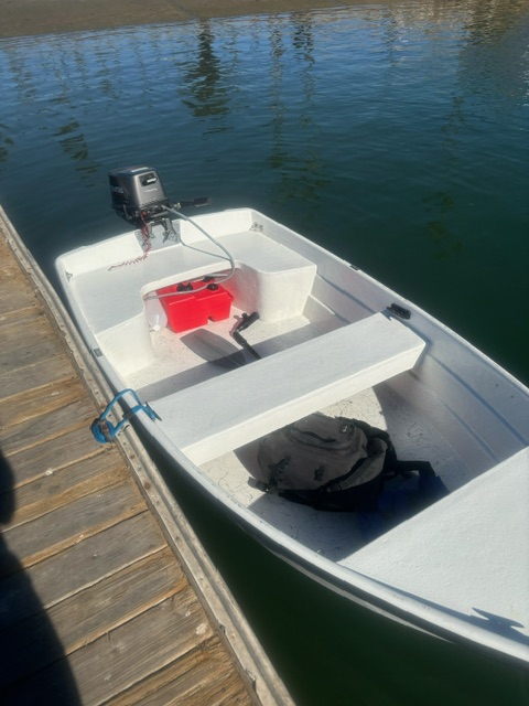 image5