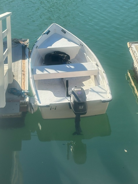 image8
