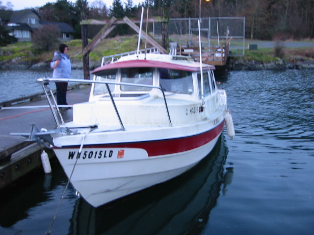 IMG 0013