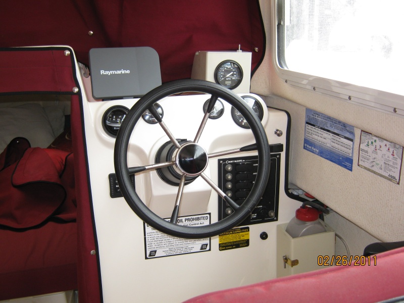 IMG 0022 helm