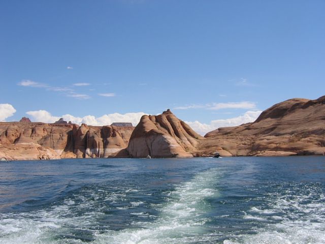 IMG 0067