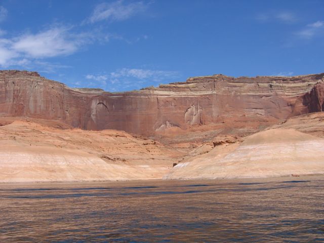 IMG 0068