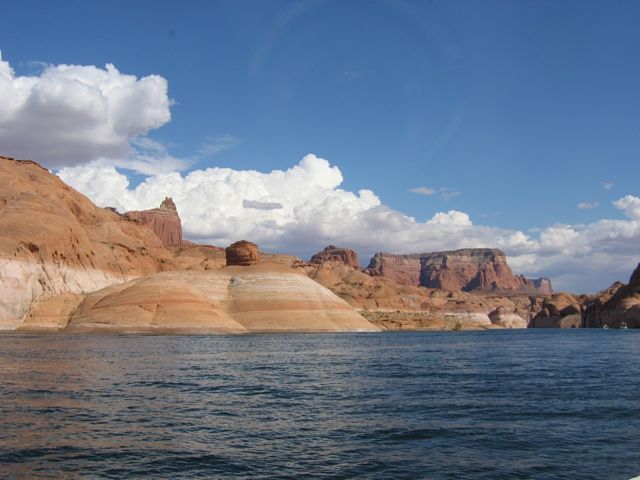 IMG 0069
