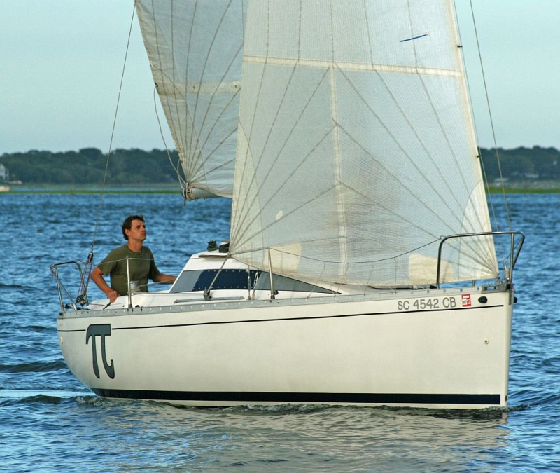 IMG 0073 Pi szd
