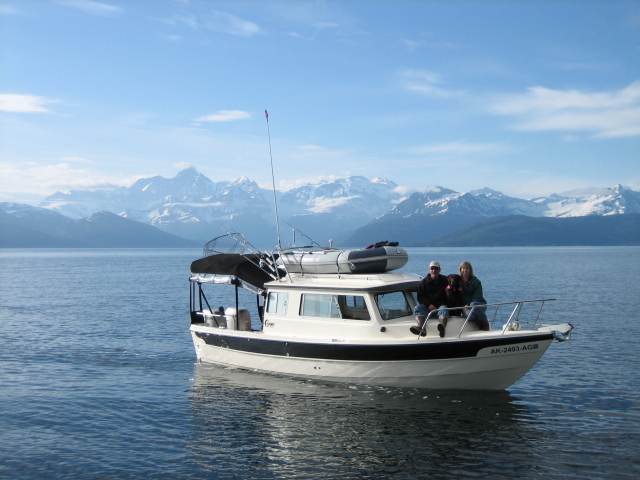 IMG 0073