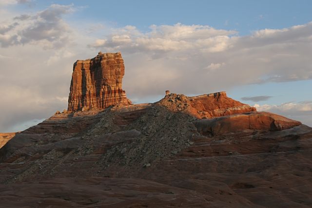 IMG 0080