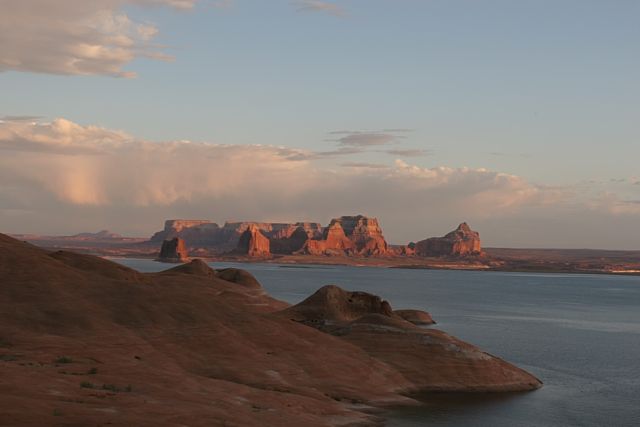 IMG 0083