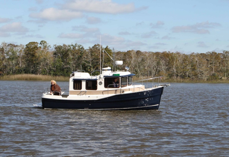IMG 0097 ranger tug