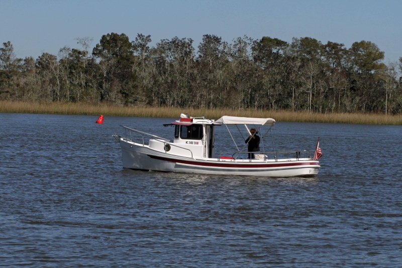 IMG 0133 Ranger 21