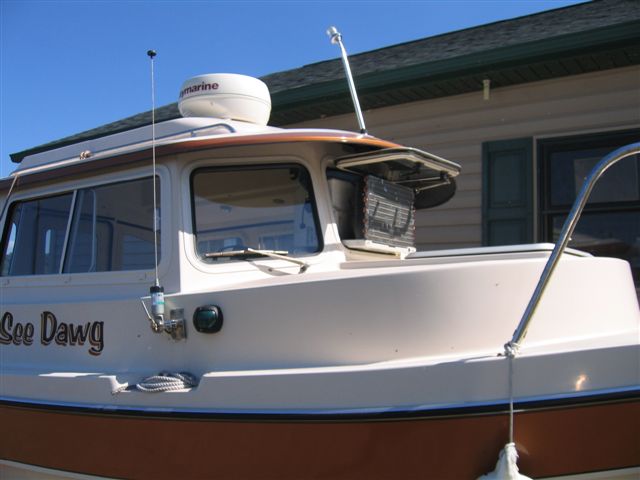 IMG 0135