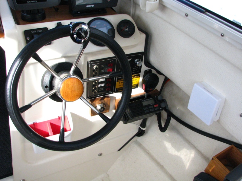 IMG 0286
