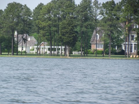 IMG 0341