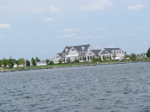 IMG 0348