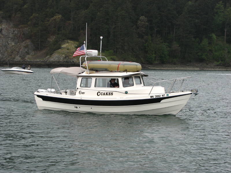 IMG 0383