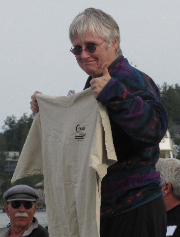 IMG 0443