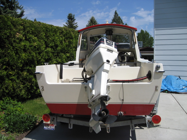 IMG 0462