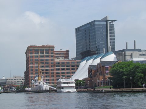 IMG 0492