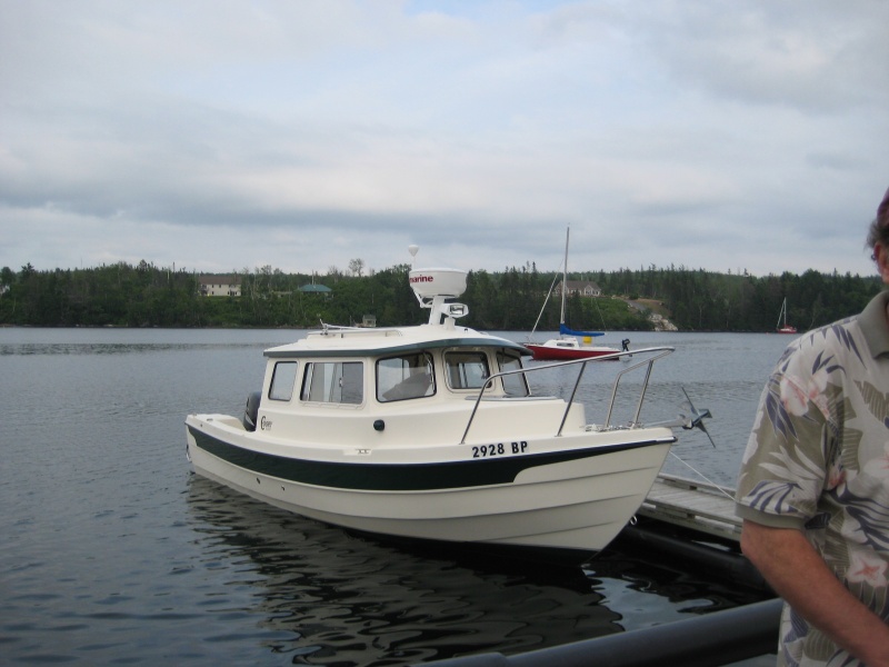 IMG 0512