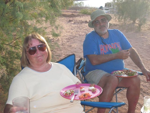 IMG 0623