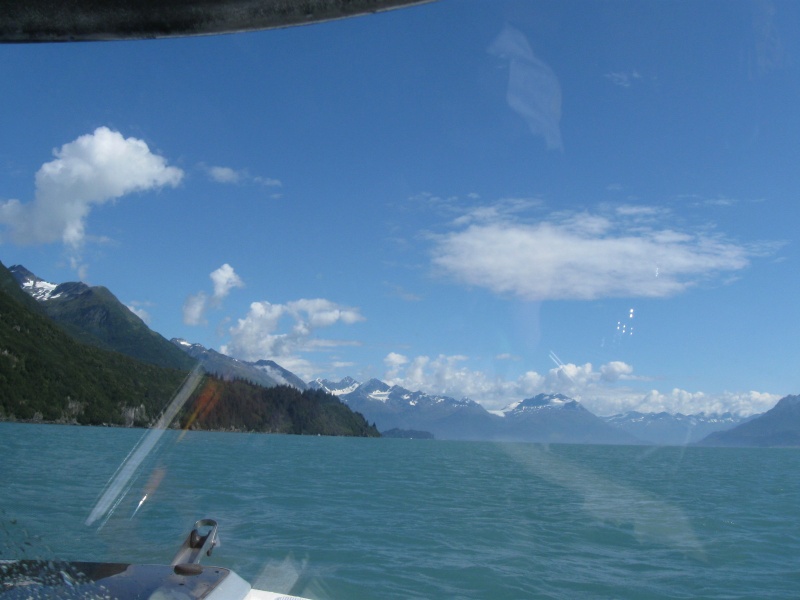 IMG 0665