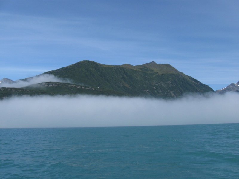 IMG 0667