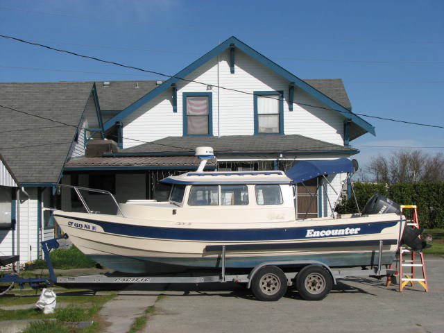 IMG 0698