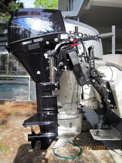 IMG 0728