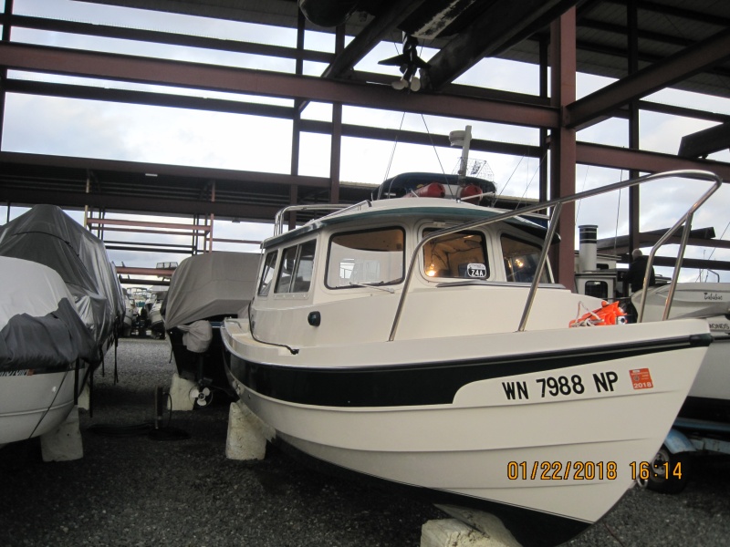 IMG 0732