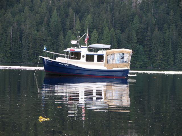 IMG 0764