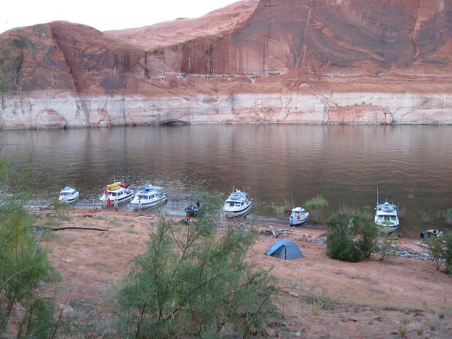 IMG 0790