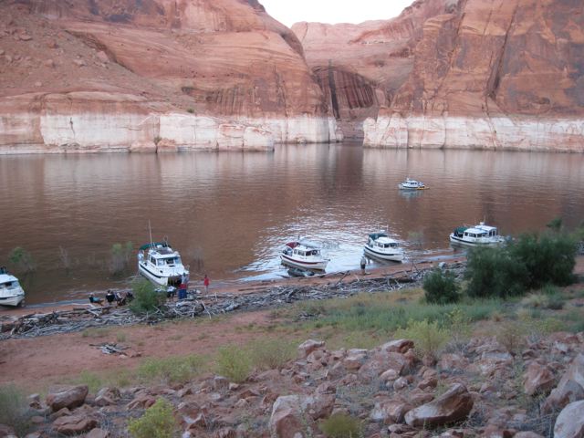 IMG 0792