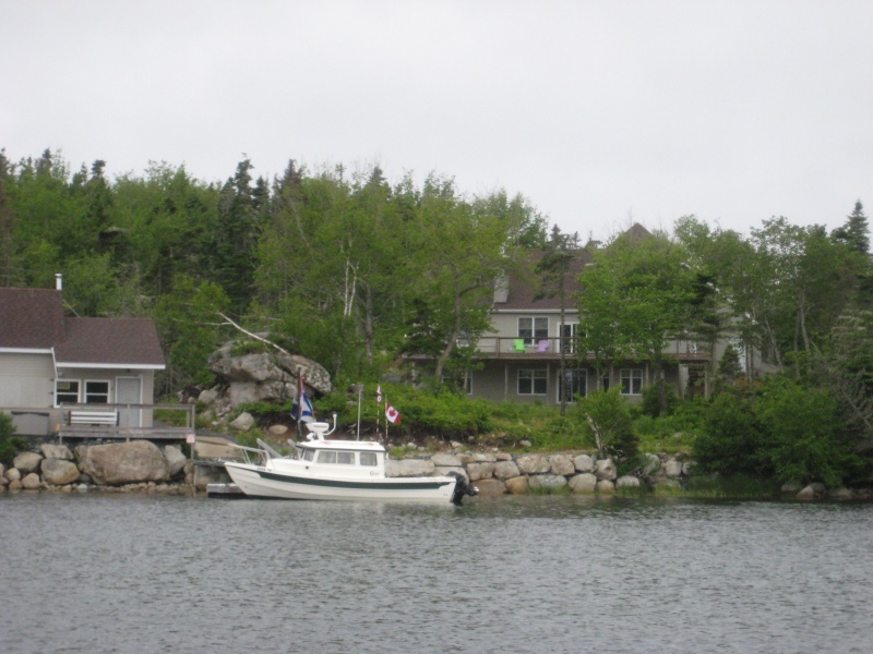 IMG 0956
