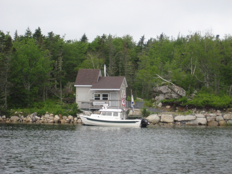 IMG 0957