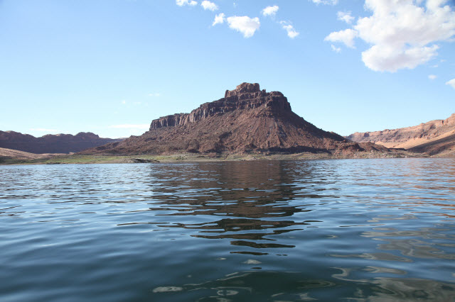 IMG 0963