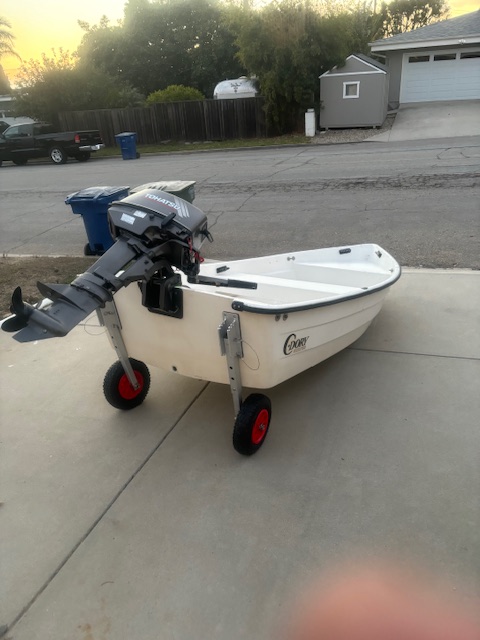 IMG 0970