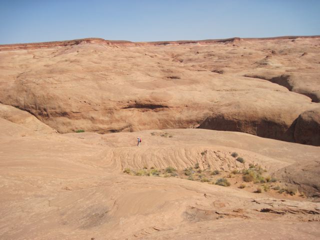 IMG 1773